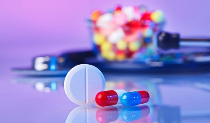 Health and Wellness Trends