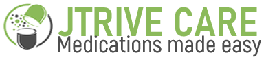 Jtrive Care