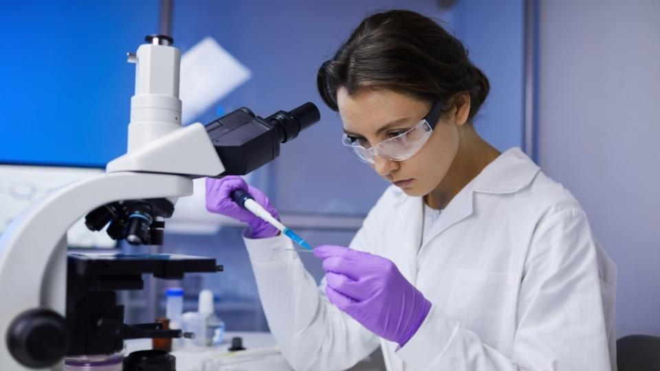 buy medication online