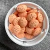 Buy Adderall 30mg Tablets