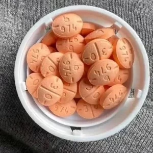 Buy Adderall 30mg Tablets