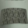 buy obeclox clobenzorex 60mg