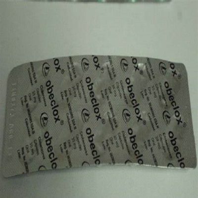 buy obeclox clobenzorex 60mg