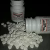 Buy Dilaudid