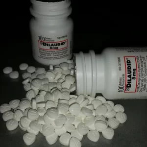 Buy Dilaudid