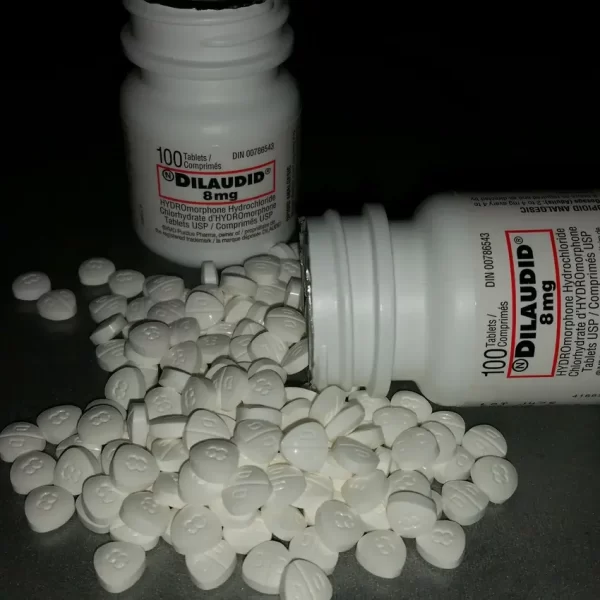 Buy Dilaudid