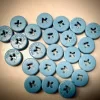Buy Klonopin 2mg