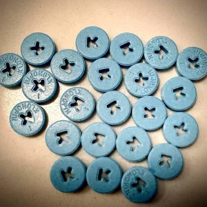 Buy Klonopin 2mg